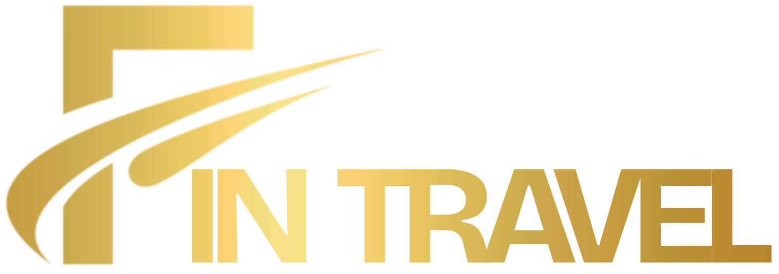 Fin Travel – Da Nang Hoi An Private Car